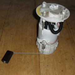 Если при включенном зажигании не работает бензонасос