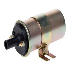 Как определить неисправную катушку зажигания самому