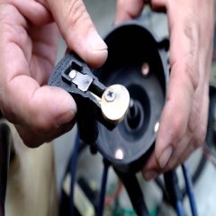 Как проверить трамблер на работоспособность самому