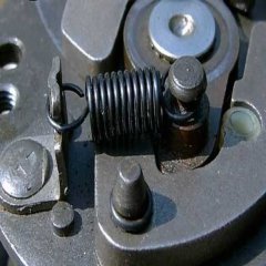 Как регулировать трамблер несколькими вариантами