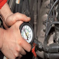 Как правильно мерить компрессию на инжекторе: важные рекомендации