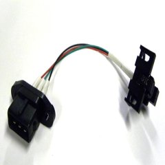 Для чего нужен датчик холла в автомобиле