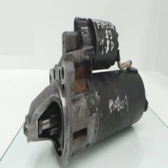 Стартер Ford Mondeo 4