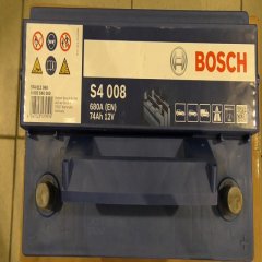 Как определить срок службы и год выпуска аккумулятора