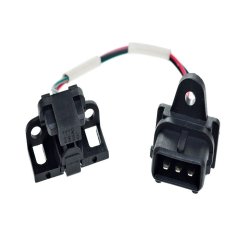 Почему выходит из строя датчик холла в трамблере