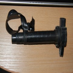 Пробивает катушка зажигания: как починить бобину своими руками