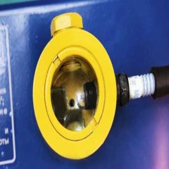 Как проверить искру на свече зажигания несколькими способами