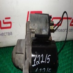 Стартер Volkswagen Passat