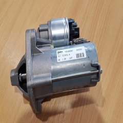 Стартер Lada Vesta