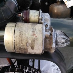 Почему стартер заводит через раз на автомобиле