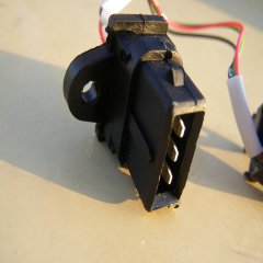 Как определить неисправность датчика холла простыми способами