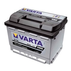 Аккумулятор автомобильный: принцип работы, выбор