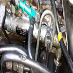 Как сбросить давление в топливной системе самостоятельно