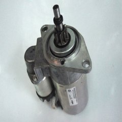 Стартер ВАЗ-1111