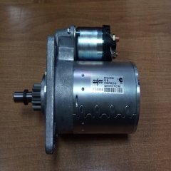 Стартер Ваз-2115