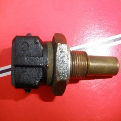 Инжектор долго заводится из-за ДТОЖ