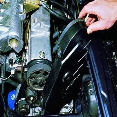 После зарядки аккумулятора не крутит стартер совсем