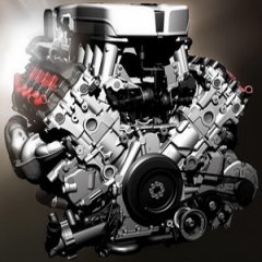 После замены ремня грм может случиться следующее