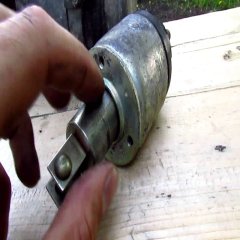 Почему не срабатывает втягивающее реле стартера (ВРС)