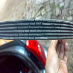 Почему свистит ремень грм под капотом