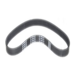 Для чего нужен ремень грм: подробный обзор