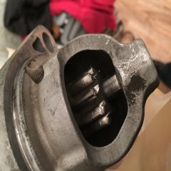 Почему стартер не входит в зацепление с маховиком