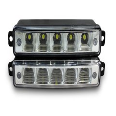 Как подключить дхо от генератора своими руками