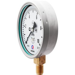 Как проверить давление в топливной системе и рампе