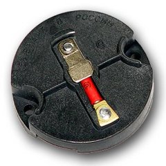 Как проверить бегунок трамблера несколькими способами