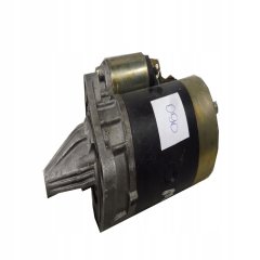 Стартер Mazda 626