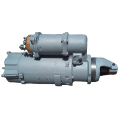 Стартер Камаз-5490