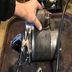 Как проверить стартер в домашних условиях проще всего