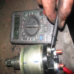 Почему греется стартер и плохо крутит маховик