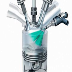 Чистка топливной системы своими руками несколькими способами