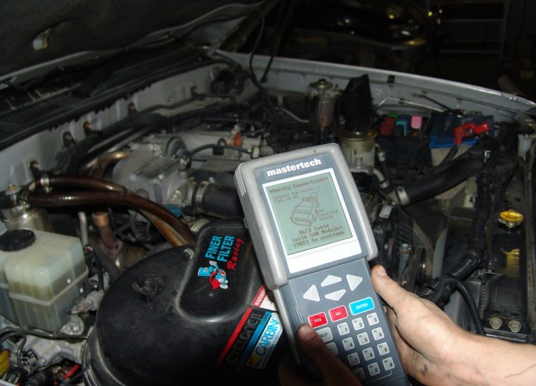 Как убавить обороты на карбюраторе через режим холостого хода